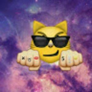 Meet your Posher, Toni